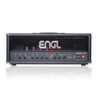 Engl E635 Fireball 100 Watt Guitar Amp Head