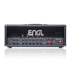 ENGL E645/2 Powerball II 100w Guitar Amp Head