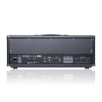 ENGL E651 Artist Edition 100 Blackout 100w Guitar Amp Head