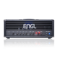 ENGL E653 Artist Edition 50 Blackout 50w Guitar Amp Head