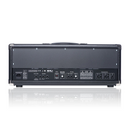 ENGL E653 Artist Edition 50 Blackout 50w Guitar Amp Head