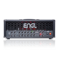 ENGL E646 Victor Smolski Signature 100w Guitar Amp Head