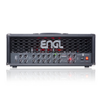 ENGL E646 Victor Smolski Signature 100w Guitar Amp Head