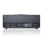 ENGL E646 Victor Smolski Signature 100w Guitar Amp Head