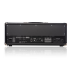 ENGL E650/2 Ritchie Blackmore Signature 100w Guitar Amp Head