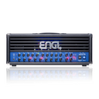 ENGL E656 Steve Morse Signature 100w Guitar Amp Head