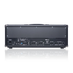 ENGL E656 Steve Morse Signature 100w Guitar Amp Head