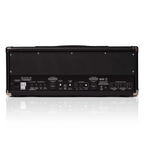 ENGL E766 Marty Friedman Signature 100w Guitar Amp Head