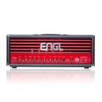 ENGL E766 Marty Friedman Signature 100w Guitar Amp Head
