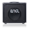 ENGL E600 Ironball 1x12“ 20w Guitar Combo Amp w Celestion V30
