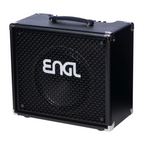 ENGL E600 Ironball 1x12“ 20w Guitar Combo Amp w Celestion V30