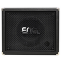 ENGL E112VB Pro Cabinet 1x12“