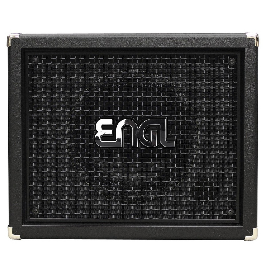 ENGL E112VB Pro Cabinet 1x12“