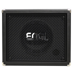 ENGL E112VB Pro Cabinet 1x12“
