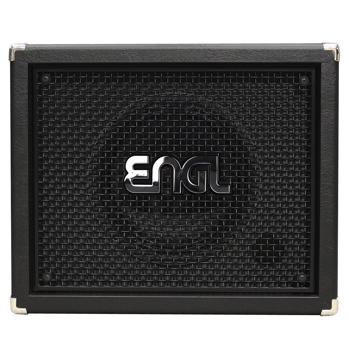 ENGL E112VB Pro Cabinet 1x12“