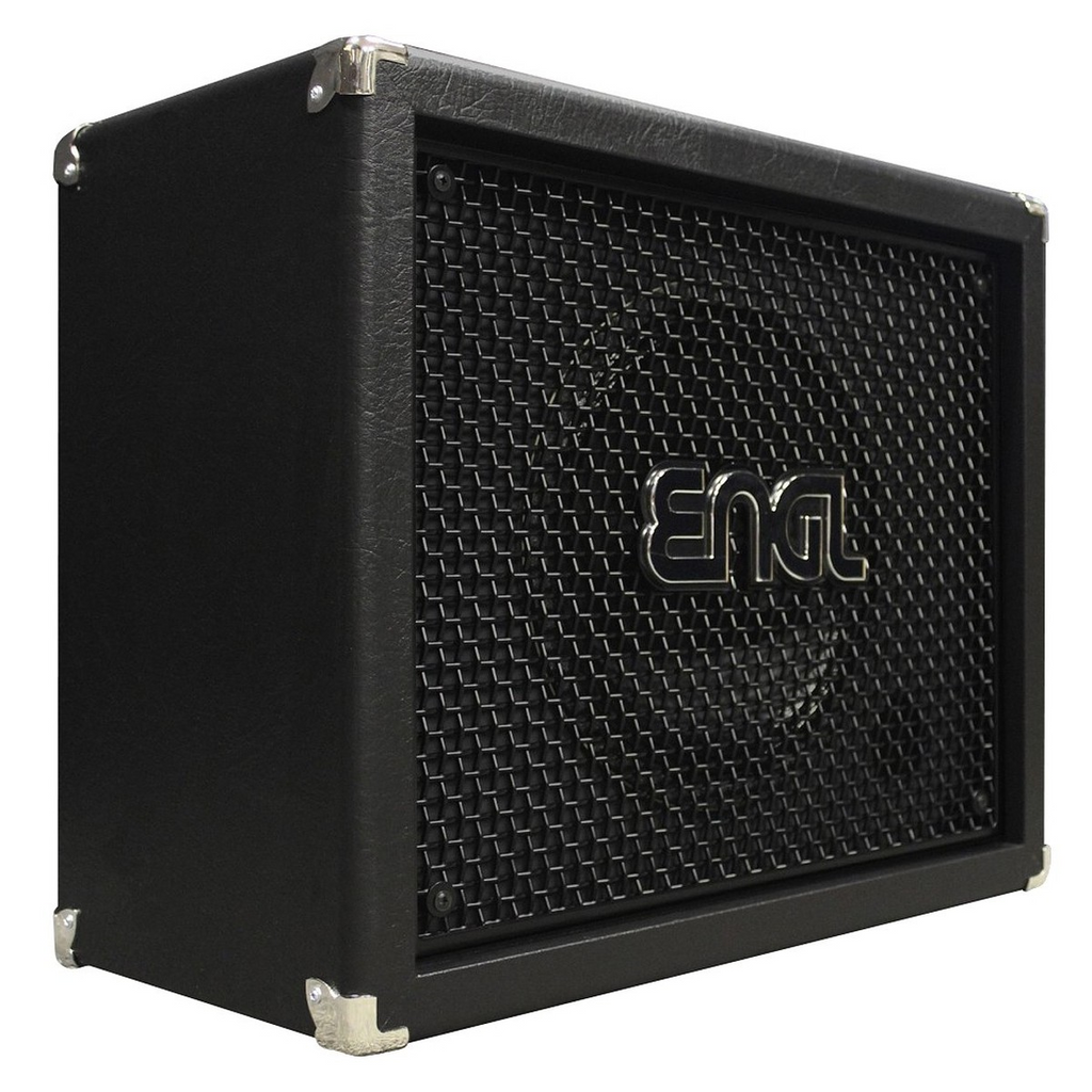 ENGL E112VB Pro Cabinet 1x12“