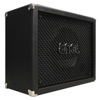 ENGL E112VB Pro Cabinet 1x12“