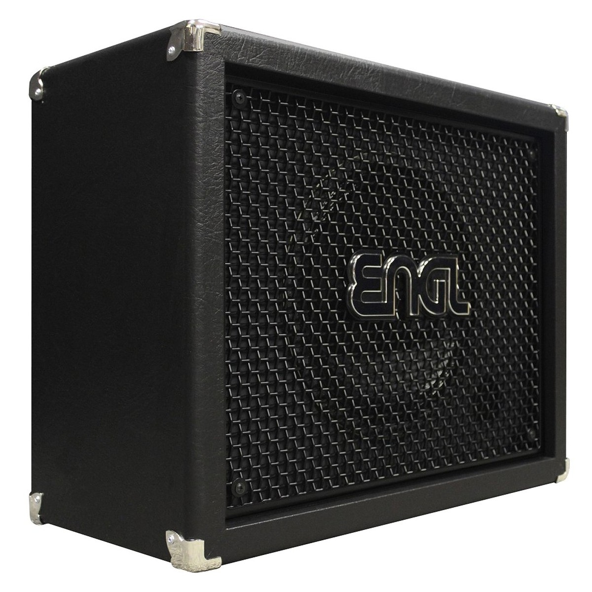 ENGL E112VB Pro Cabinet 1x12“