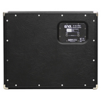 ENGL E112VB Pro Cabinet 1x12‚Äú