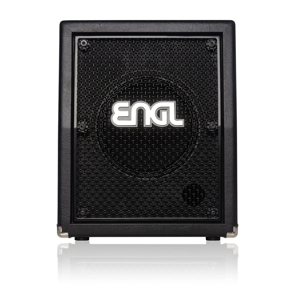 ENGL E112VSB Pro Cabinet 1x12‚Äú