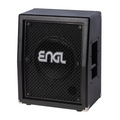 ENGL E112VSB Pro Cabinet 1x12“