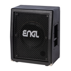 ENGL E112VSB Pro Cabinet 1x12‚Äú