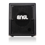 ENGL E112VSB Pro Cabinet 1x12“