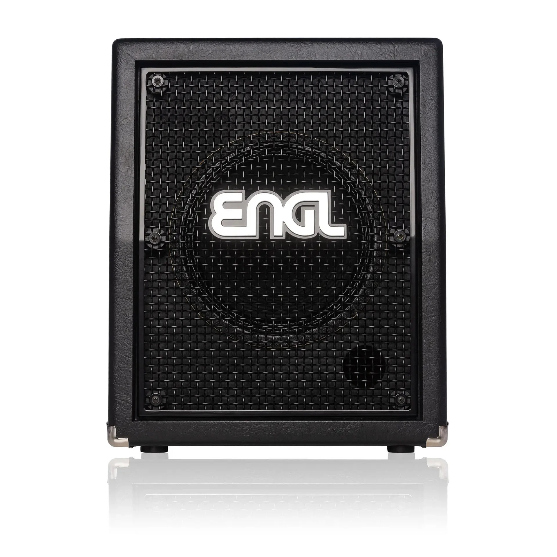 ENGL E112VSB Pro Cabinet 1x12“