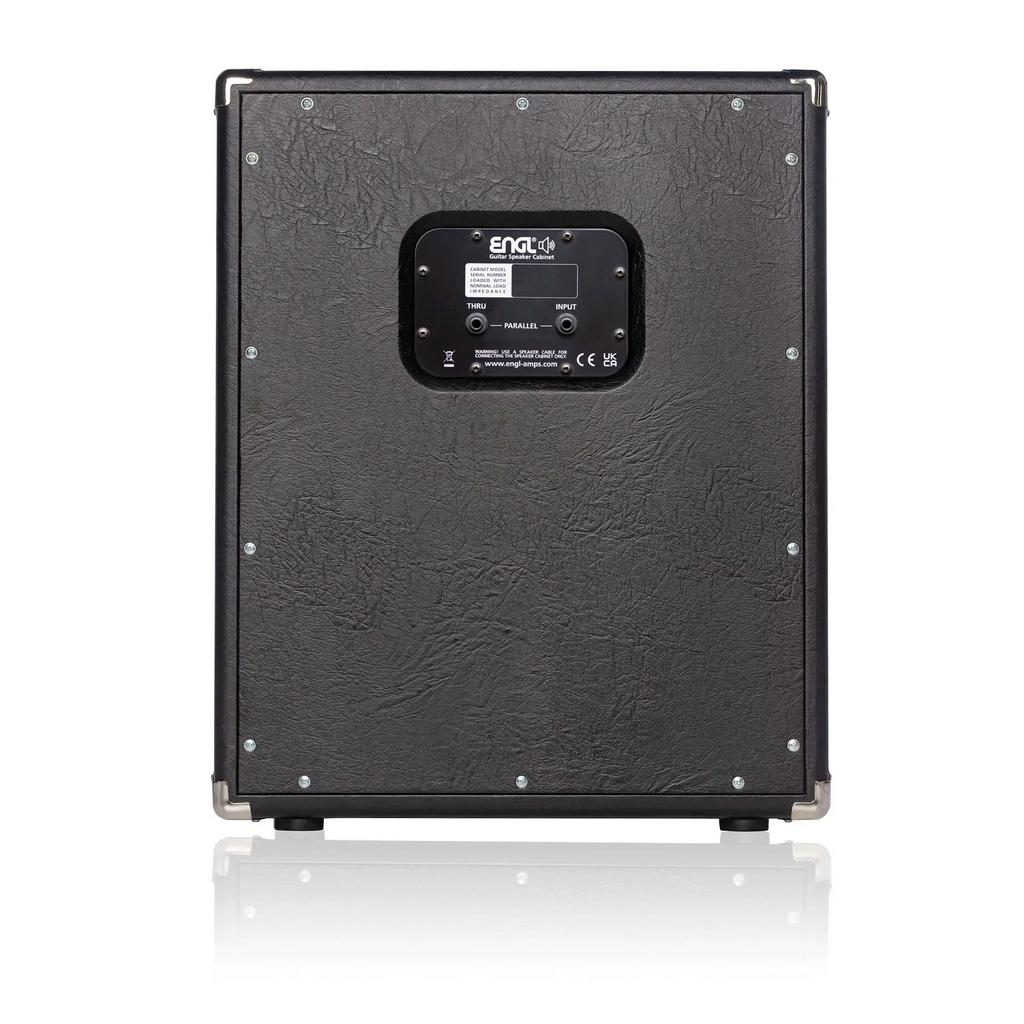 ENGL E112VSB Pro Cabinet 1x12“