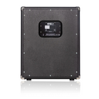 ENGL E112VSB Pro Cabinet 1x12“