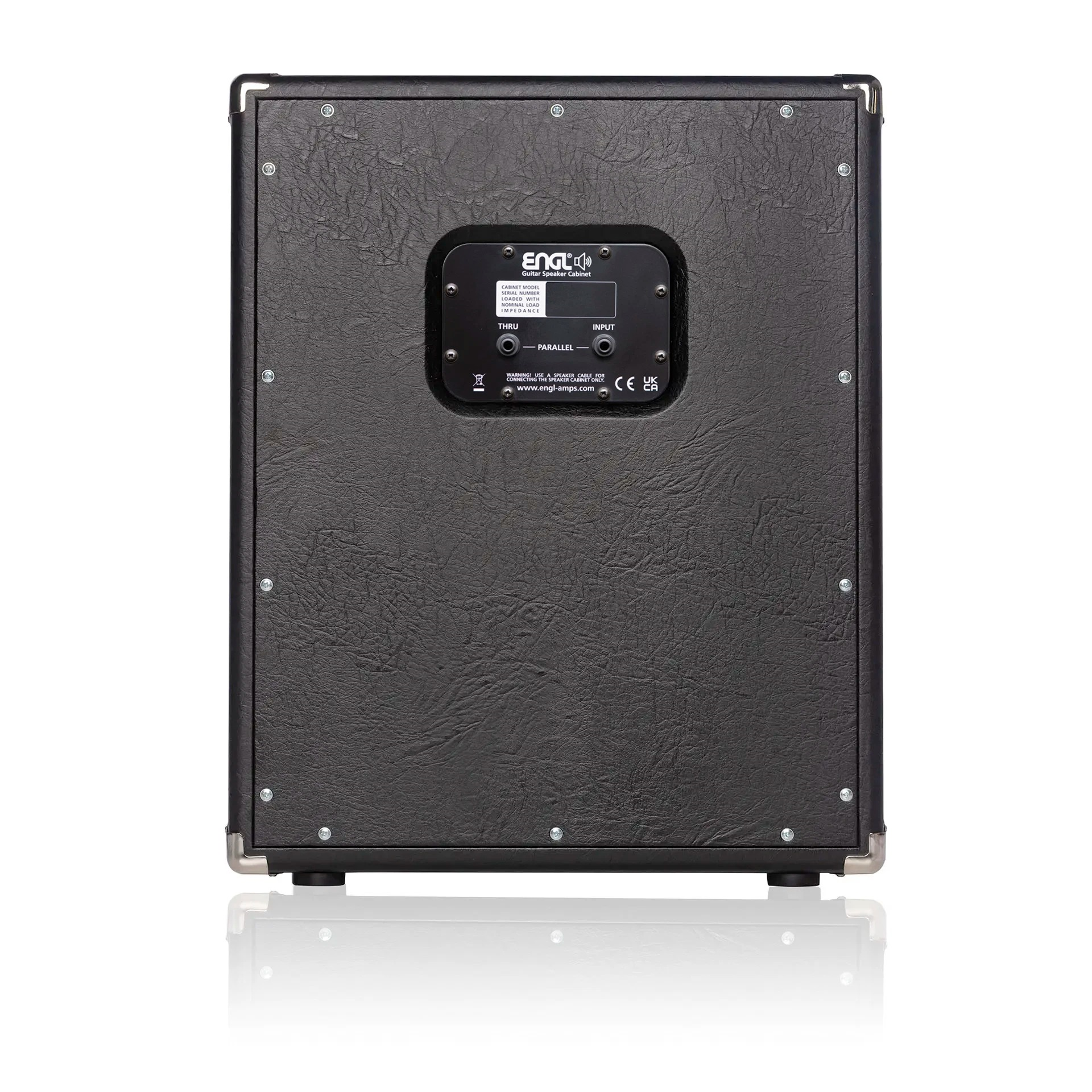 ENGL E112VSB Pro Cabinet 1x12“