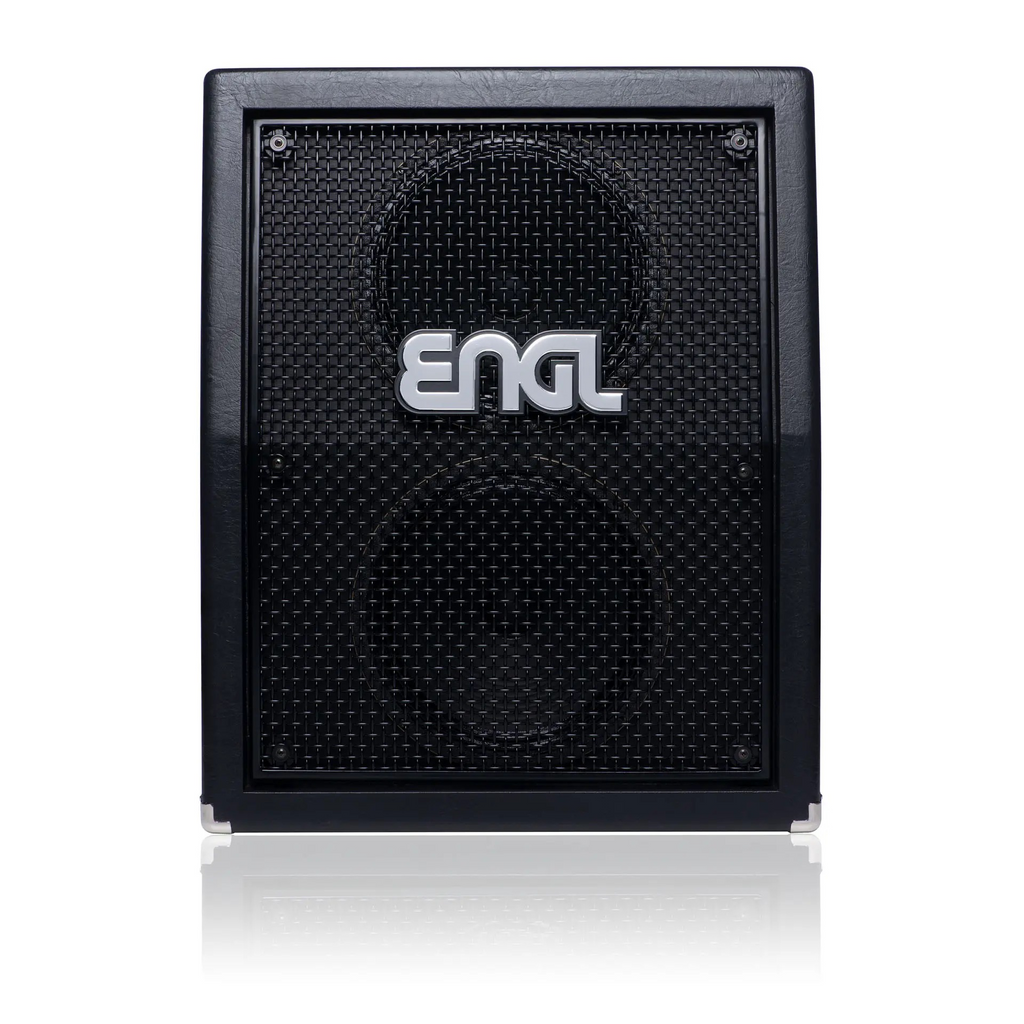 Engl E212VB 2X12 Vertical Pro Guitar Cab