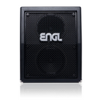 Engl E212VB 2X12 Vertical Pro Guitar Cab