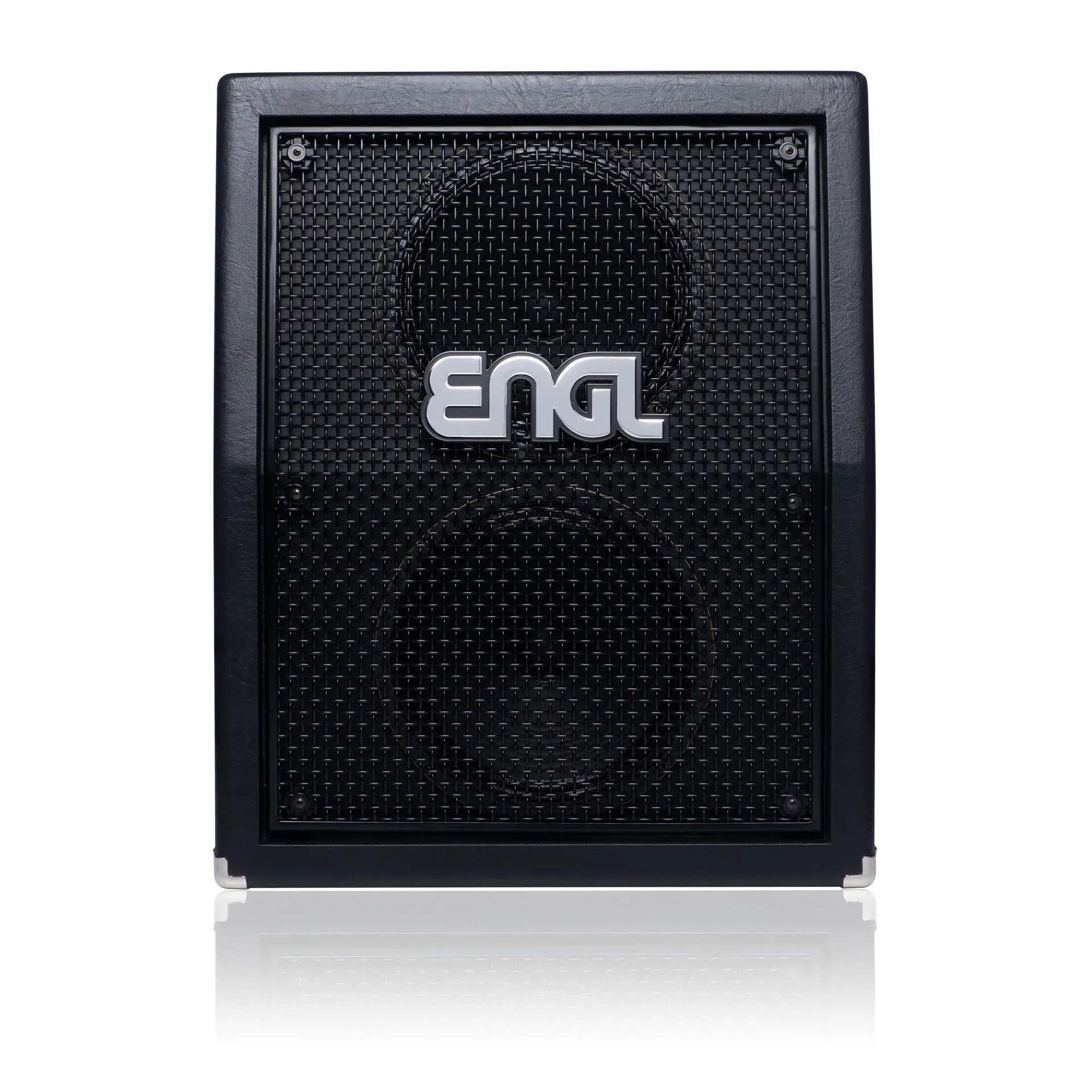 Engl E212VB 2X12 Vertical Pro Guitar Cab