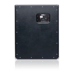 Engl E212VB 2X12 Vertical Pro Guitar Cab