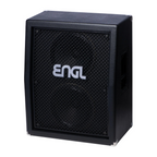 Engl E212VB 2X12 Vertical Pro Guitar Cab