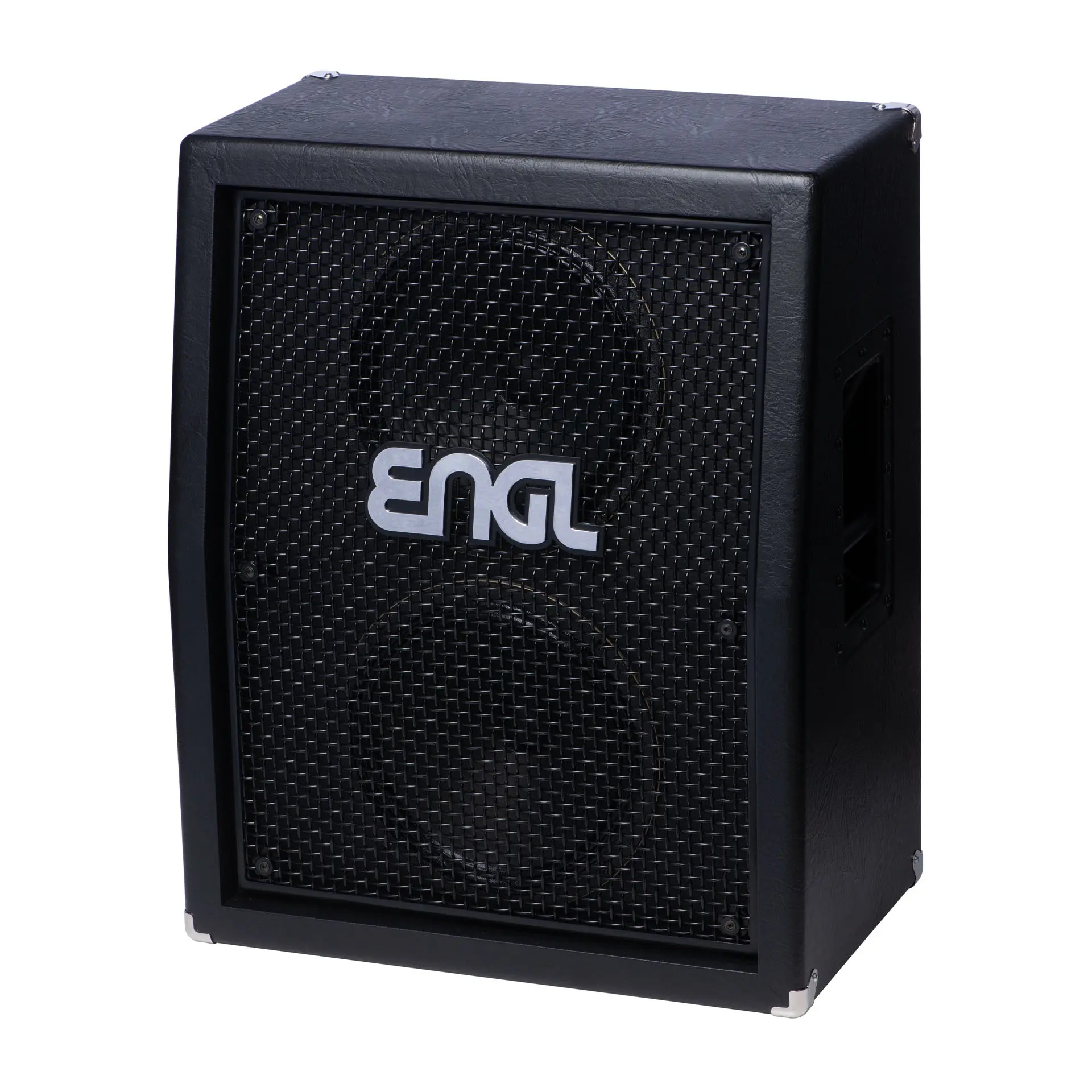 Engl E212VB 2X12 Vertical Pro Guitar Cab