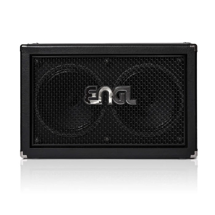 Engl E212VHB 2X12 Horizontal Pro Guitar Cab