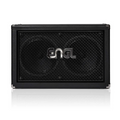 Engl E212VHB 2X12 Horizontal Pro Guitar Cab