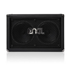 Engl E212VHB 2X12 Horizontal Pro Guitar Cab