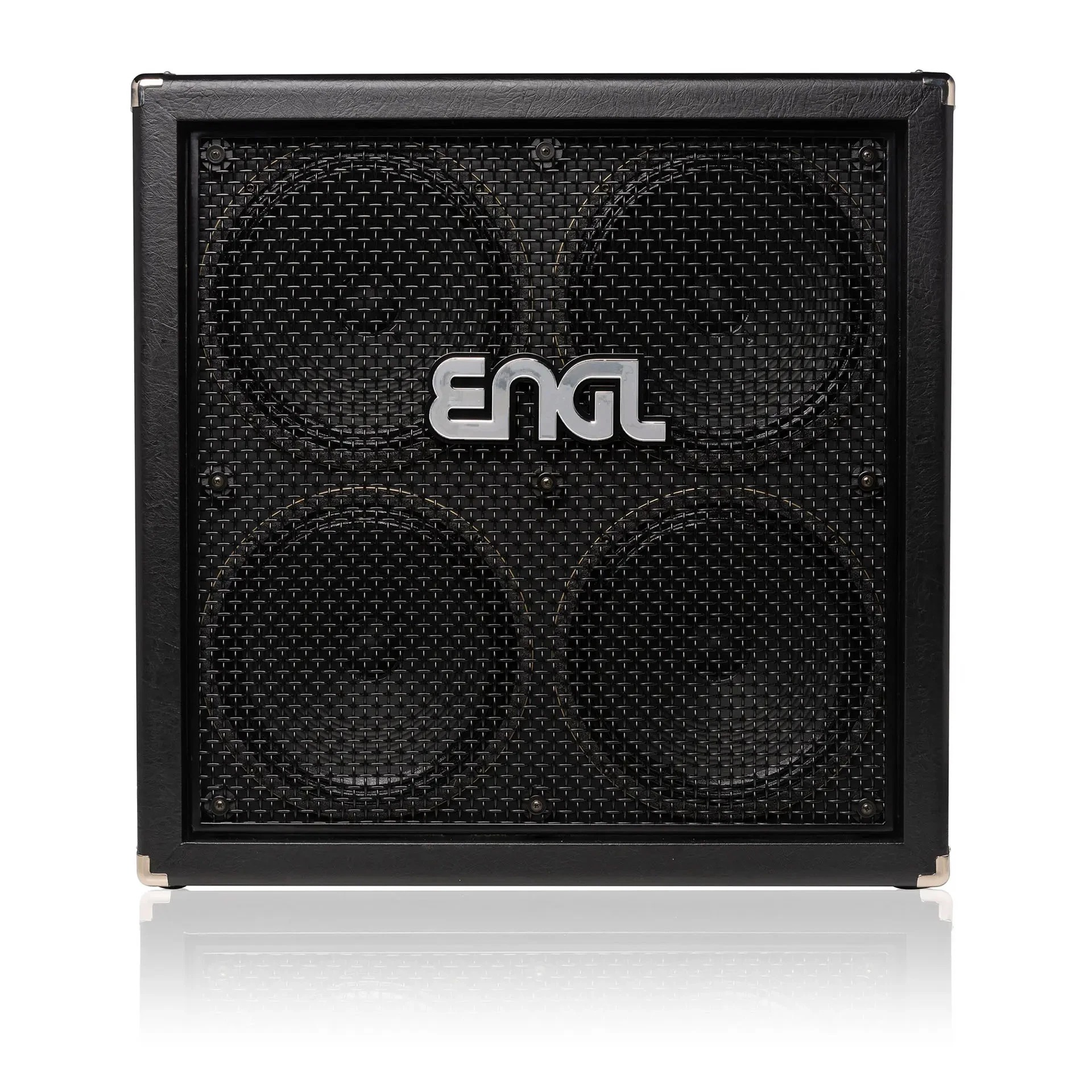 ENGL E412VGB Pro Cabinet 4x12‚Äú
