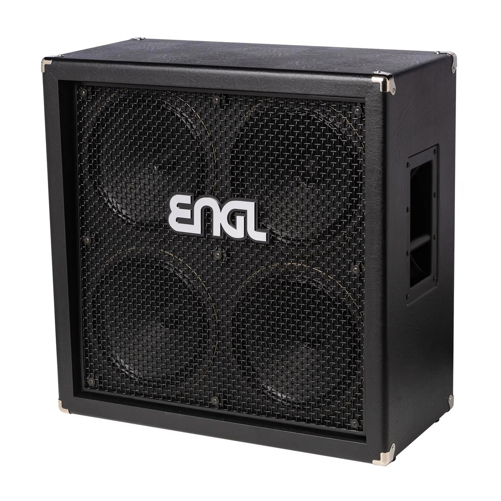 ENGL E412VGB Pro Cabinet 4x12‚Äú