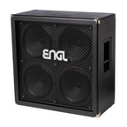 ENGL E412VGB Pro Cabinet 4x12‚Äú