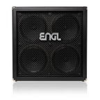 ENGL E412VGB Pro Cabinet 4x12“