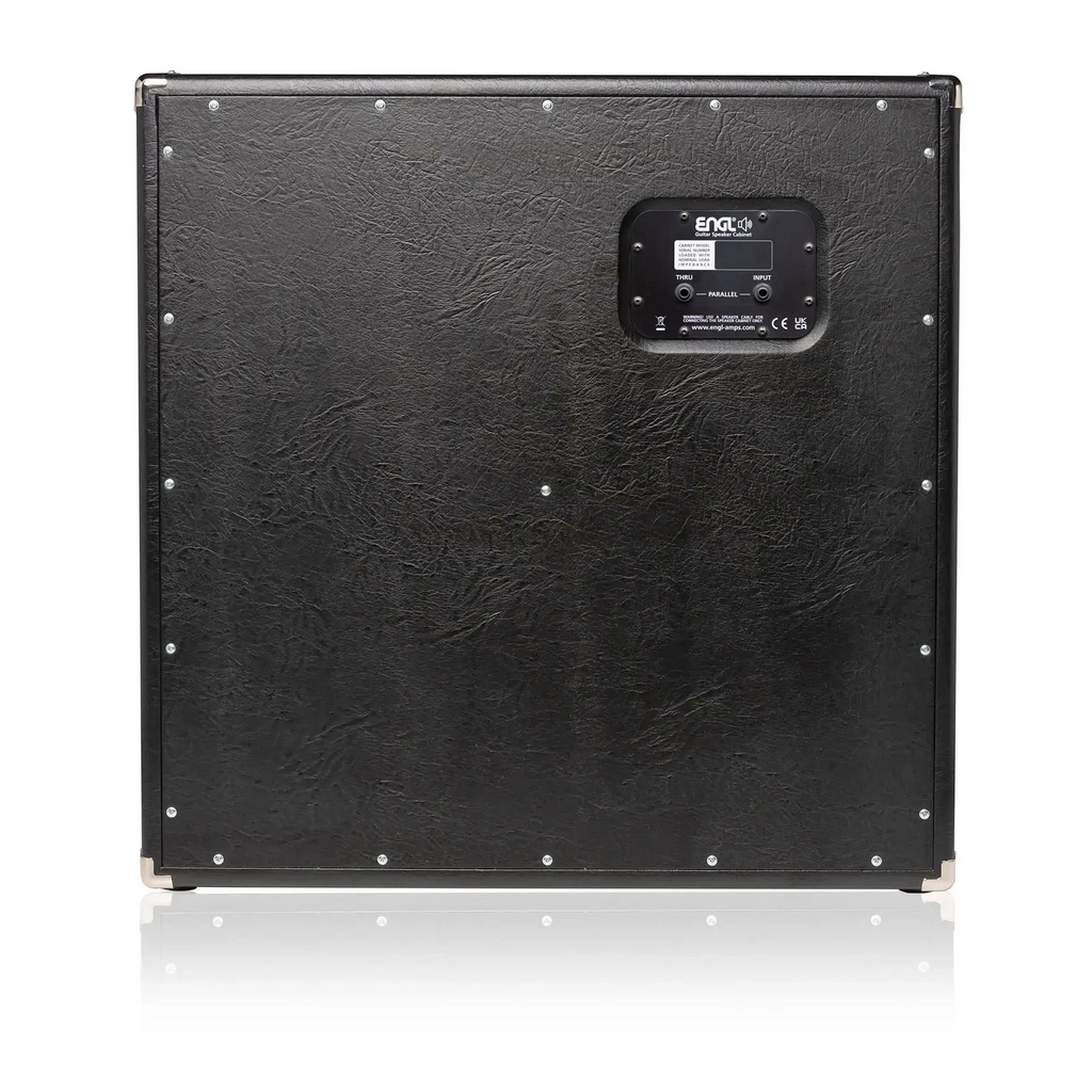 ENGL E412VGB Pro Cabinet 4x12‚Äú