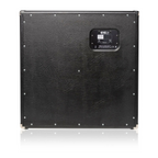 ENGL E412VGB Pro Cabinet 4x12‚Äú