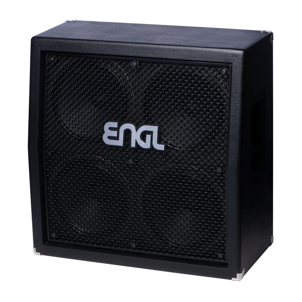 ENGL E412VSB Pro Cabinet 4x12‚Äú