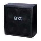 ENGL E412VSB Pro Cabinet 4x12‚Äú
