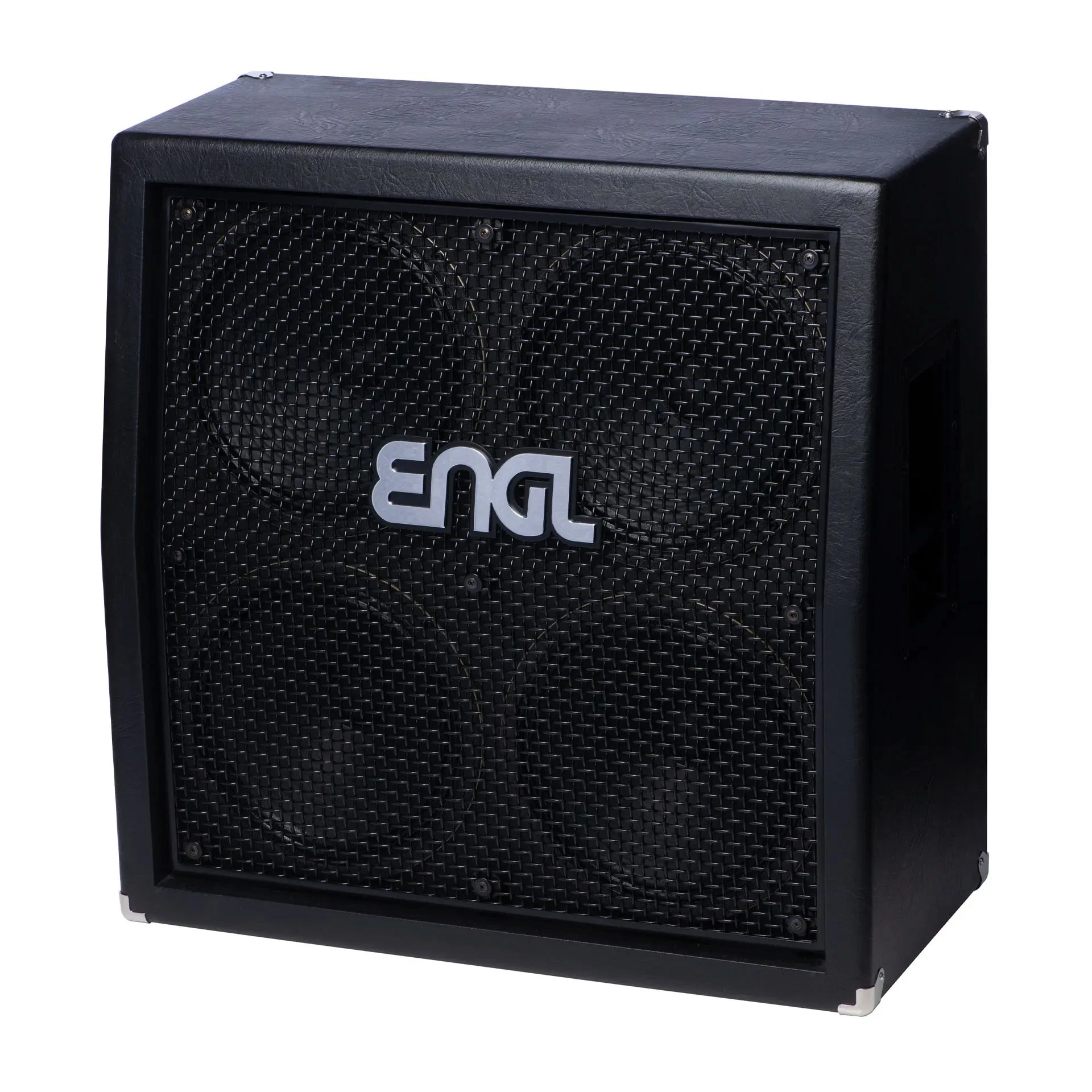 ENGL E412VSB Pro Cabinet 4x12‚Äú