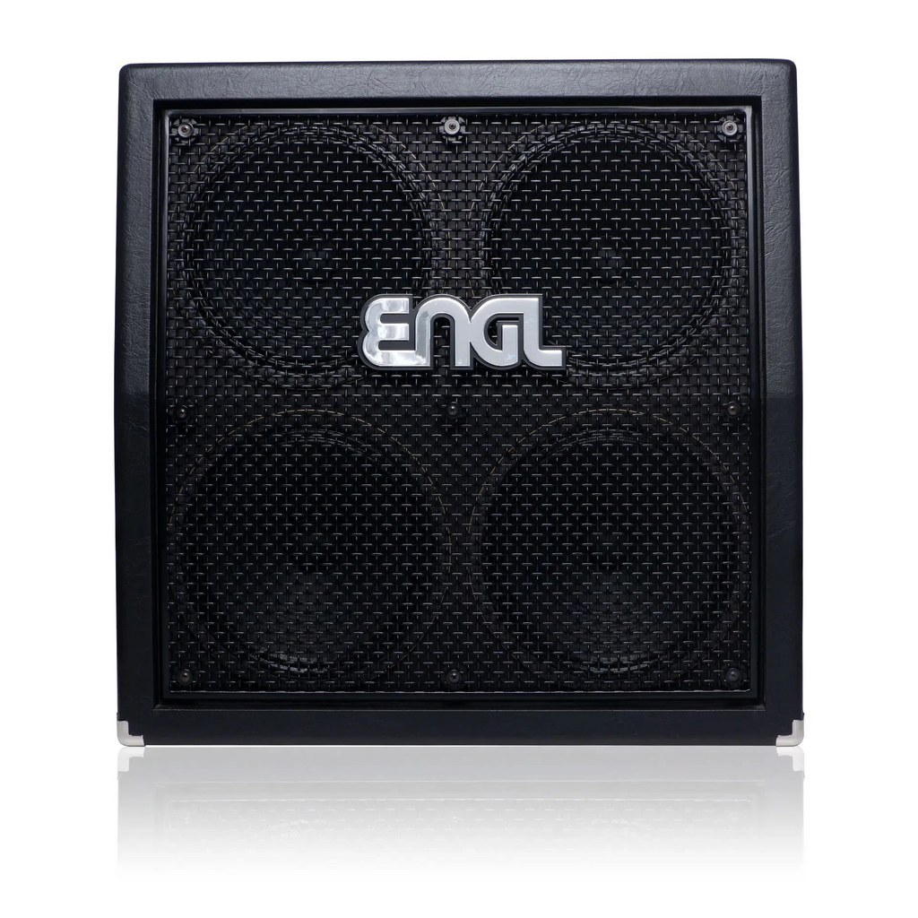 ENGL E412VSB Pro Cabinet 4x12“